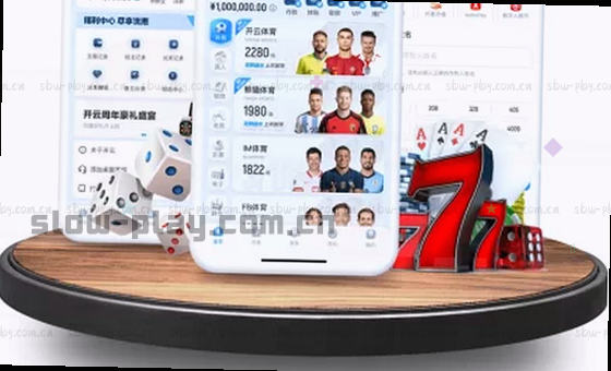 新鲜出炉的卡片图片展示