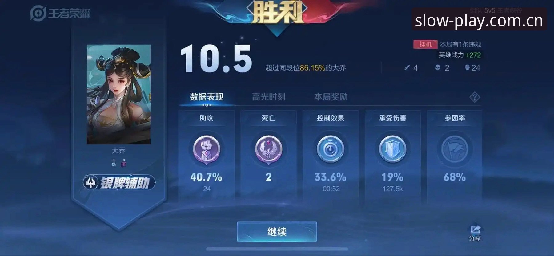 揭秘爱游戏v5.0升级下载修复：那些你未必知道的闪退解决与旧版迁移真相