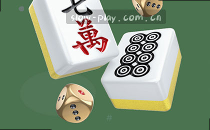 移动端访问,随时随地在手