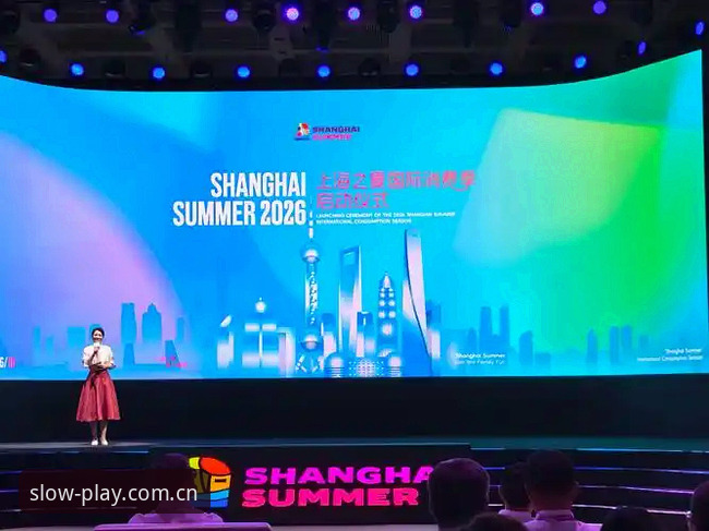 爱游戏2026新版赛事数据实用指南——避坑必备操作手册